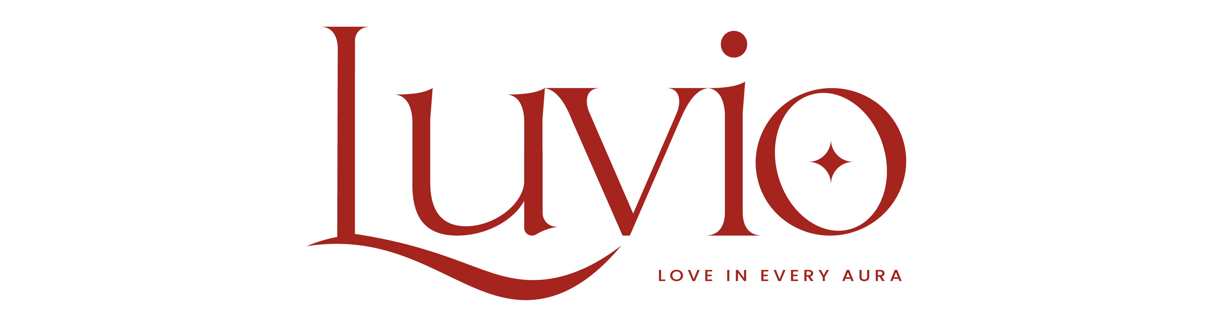 Luvio Lifestyle