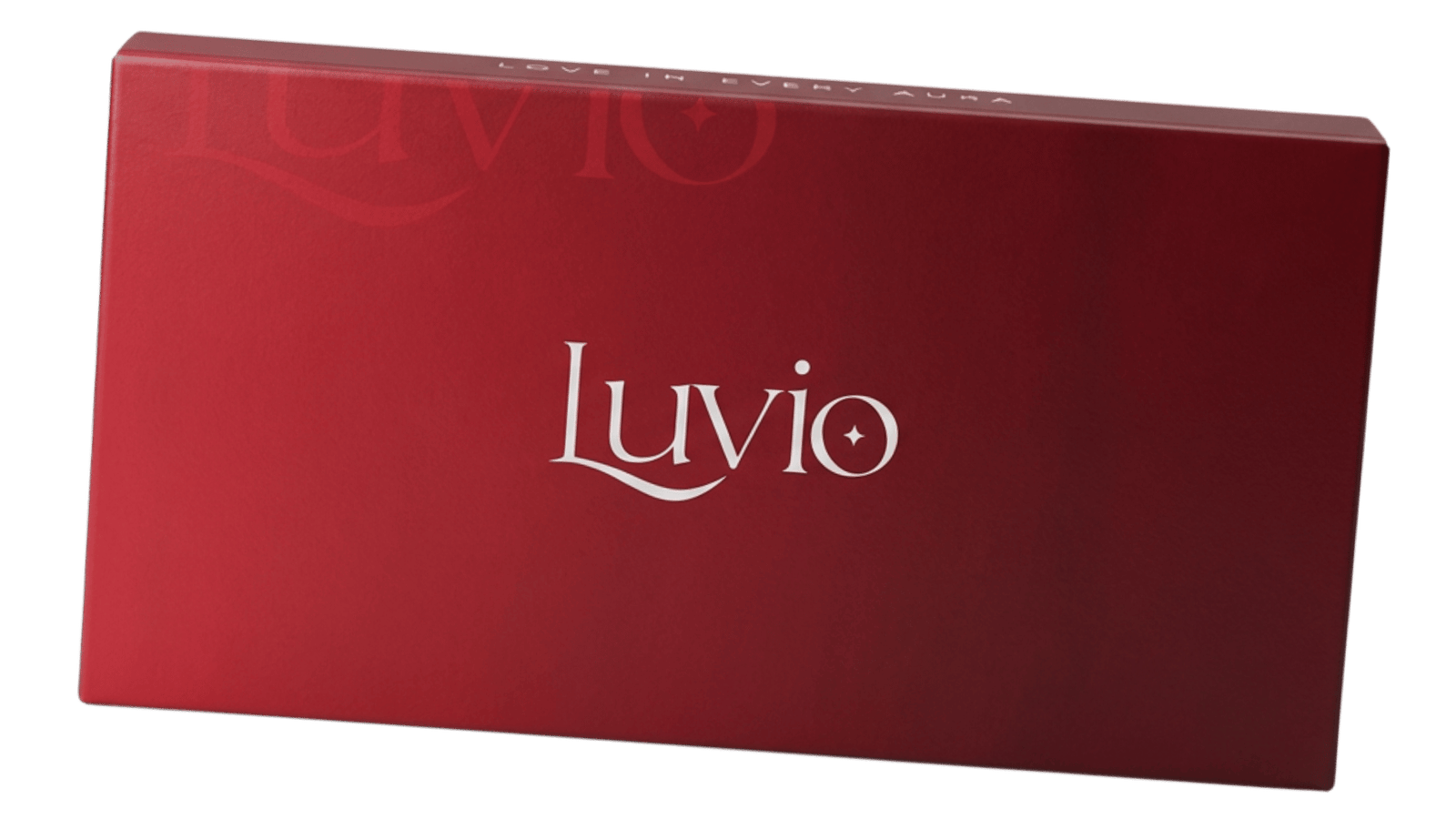 LUVIO Box